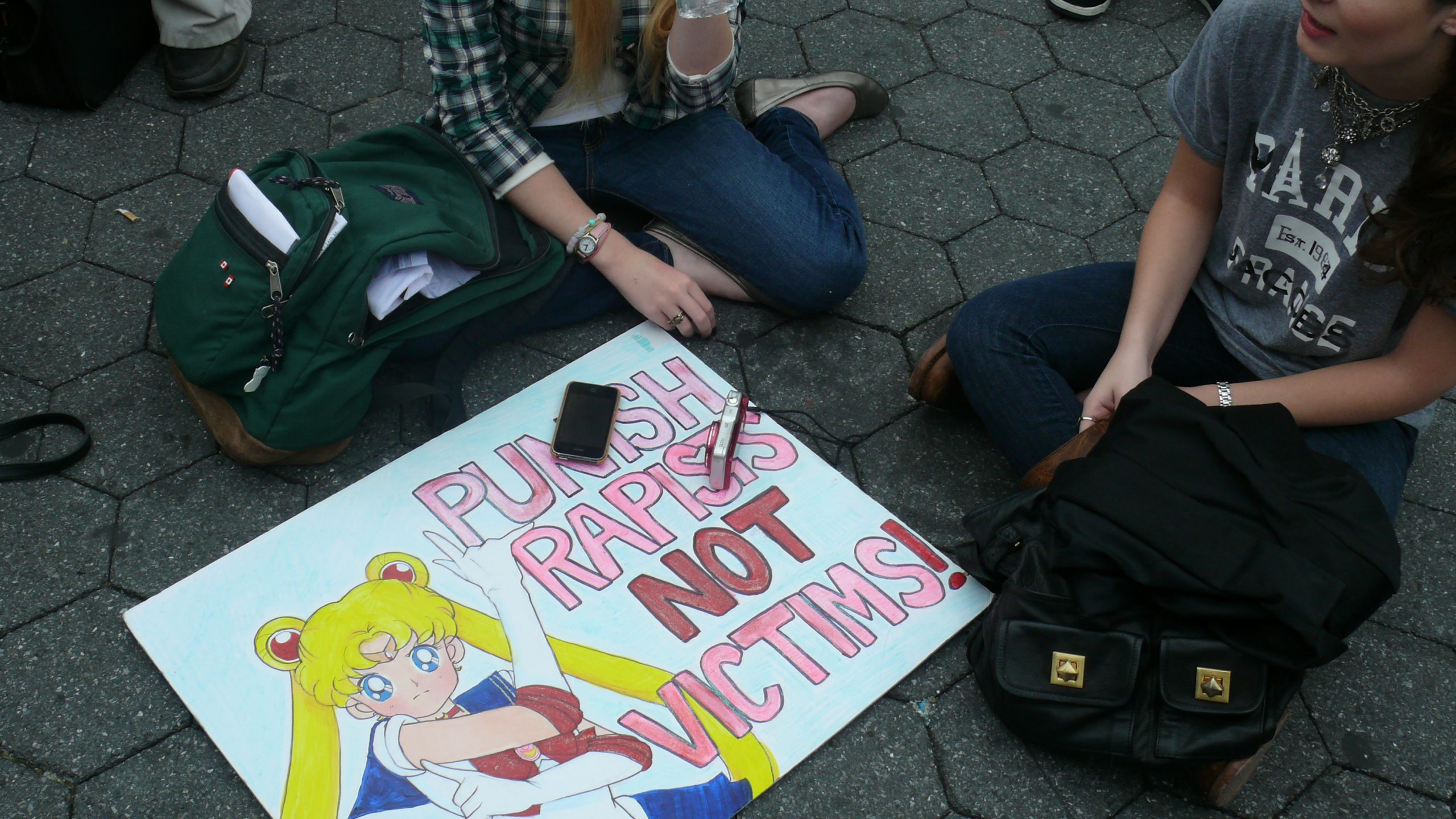 Punish_Rapists_Not_Victims
