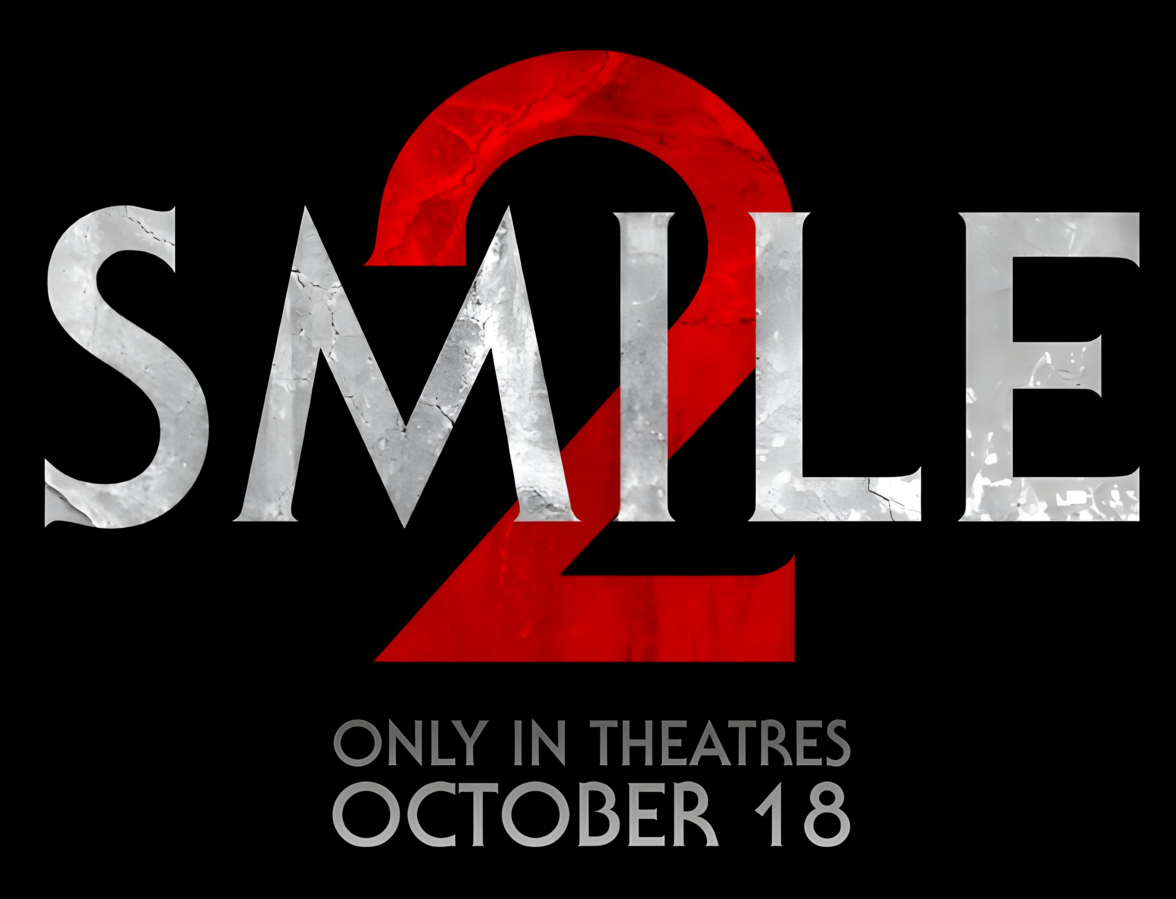 Smile 2 logo Smile 2 logo