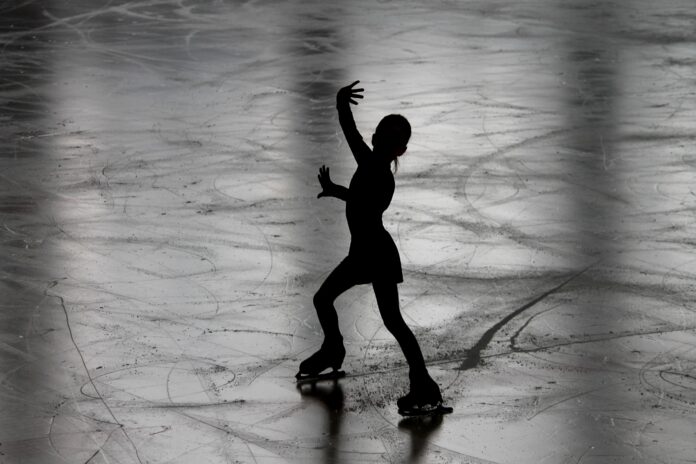 Figure Skating