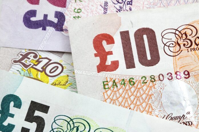 bank, banking, banknote, britain, british, business, cash, currency, england, english, finance, money, note, paper, pound, spend, sterling, pound, pound, sterling, sterling, sterling, sterling, sterling