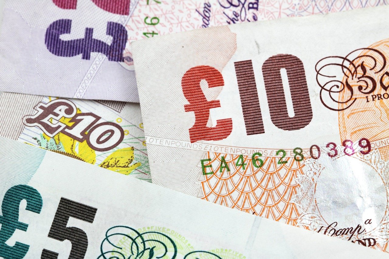Photo by PublicDomainPictures bank, banking, banknote, britain, british, business, cash, currency, england, english, finance, money, note, paper, pound, spend, sterling, pound, pound, sterling, sterling, sterling, sterling, sterling