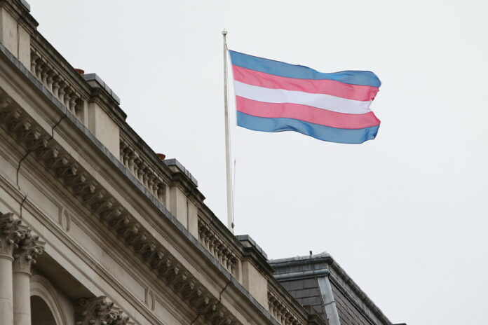 Photo credit: Foreign, Commonwealth and Development Offices Photostream