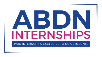 ABDN Internships photo, available at abdn.ac.uk