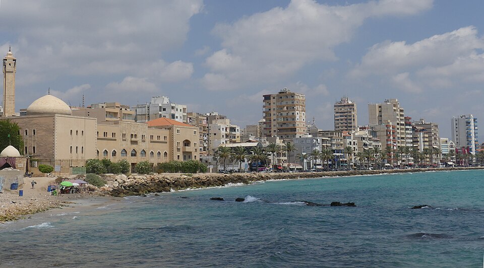 Tyre-Corniche-IslamicUniversityLebanon_RomanDeckert10082019