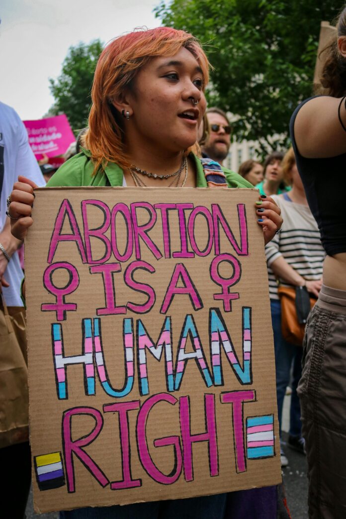Emma Guliani via Pexels